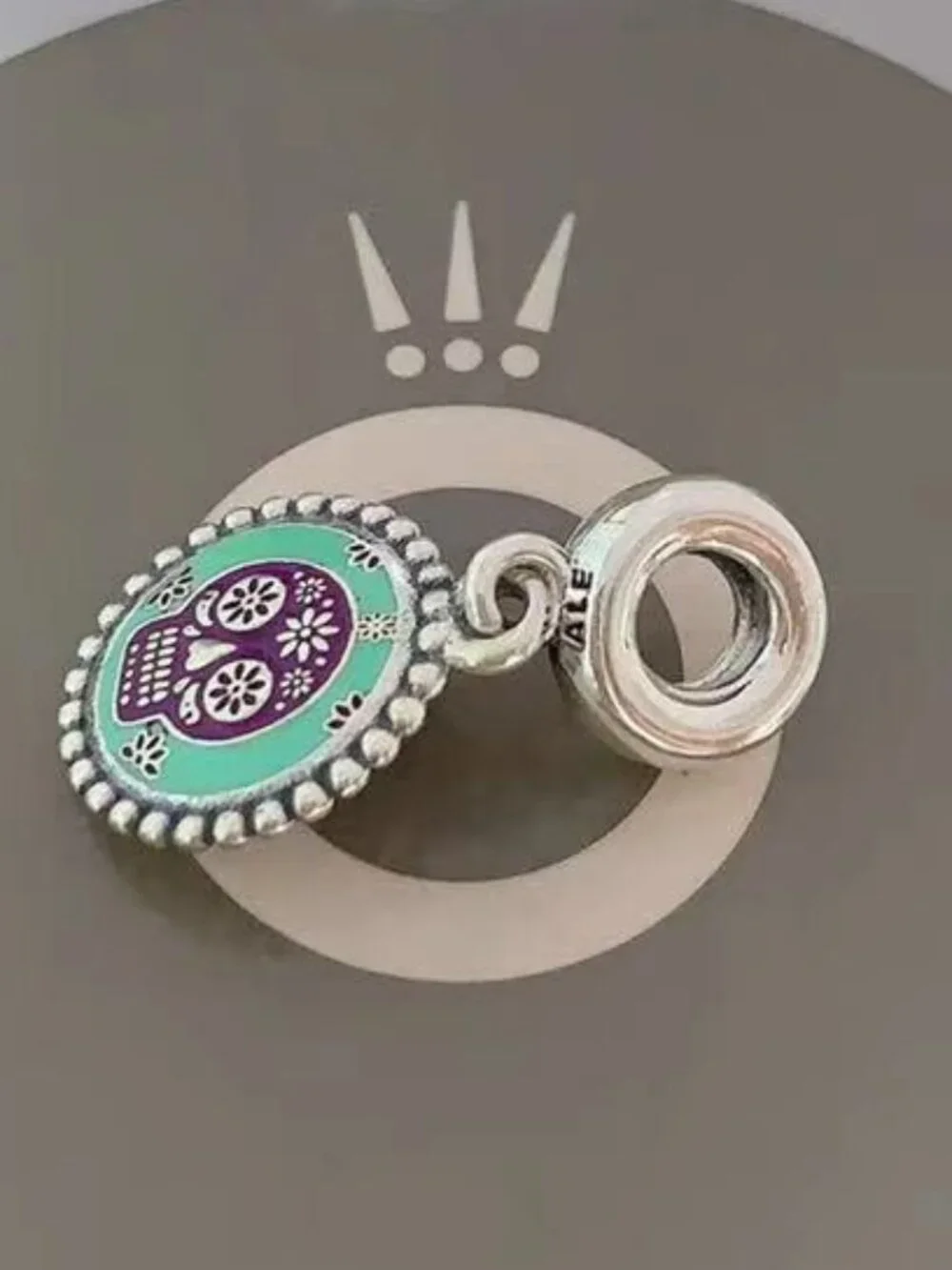 Pandora if stock